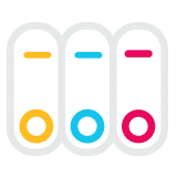 Gestión de inventario