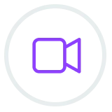 Automatización de procesos