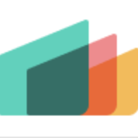 Red2B Manufacturing ERP