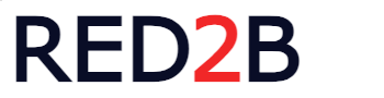 Red2B Europa